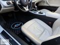 2013 Z4 28i SDRİVE STANDART
