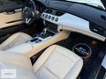 2013 Z4 28i SDRİVE STANDART