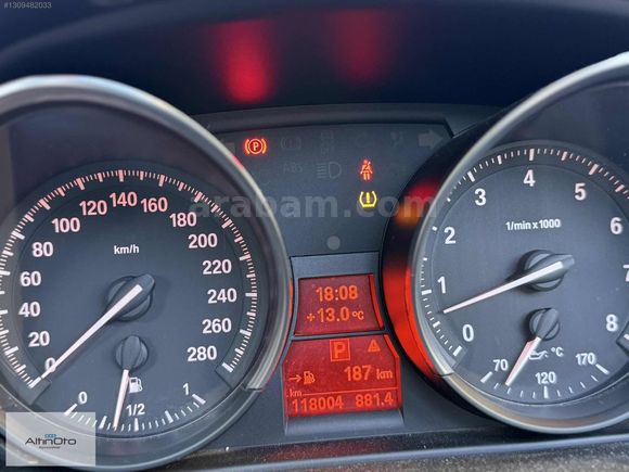 2013 Z4 28i SDRİVE STANDART
