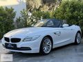 2013 Z4 28i SDRİVE STANDART