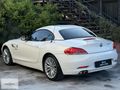 2013 Z4 28i SDRİVE STANDART