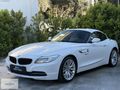 2013 Z4 28i SDRİVE STANDART