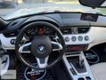 2013 Z4 28i SDRİVE STANDART