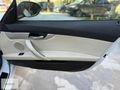 2013 Z4 28i SDRİVE STANDART