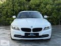 2013 Z4 28i SDRİVE STANDART