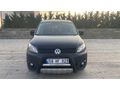 Sahibinden Volkswagen Caddy 1.6 TDI Trendline 2011 Model 
