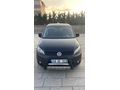 Sahibinden Volkswagen Caddy 1.6 TDI Trendline 2011 Model 