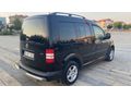 Sahibinden Volkswagen Caddy 1.6 TDI Trendline 2011 Model 