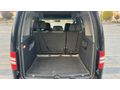 Sahibinden Volkswagen Caddy 1.6 TDI Trendline 2011 Model 