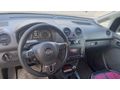 Sahibinden Volkswagen Caddy 1.6 TDI Trendline 2011 Model 