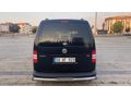 Sahibinden Volkswagen Caddy 1.6 TDI Trendline 2011 Model 