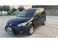 Sahibinden Volkswagen Caddy 1.6 TDI Trendline 2011 Model 