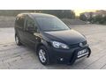 Sahibinden Volkswagen Caddy 1.6 TDI Trendline 2011 Model 