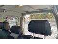Sahibinden Volkswagen Caddy 1.6 TDI Trendline 2011 Model 