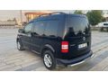 Sahibinden Volkswagen Caddy 1.6 TDI Trendline 2011 Model 
