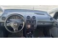 Sahibinden Volkswagen Caddy 1.6 TDI Trendline 2011 Model 