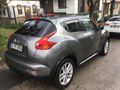 İLK SAHİBİNDEN TERTEMİZ JUKE