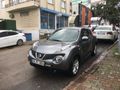 İLK SAHİBİNDEN TERTEMİZ JUKE