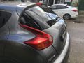 İLK SAHİBİNDEN TERTEMİZ JUKE
