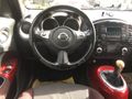 İLK SAHİBİNDEN TERTEMİZ JUKE