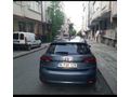 Sahibinden Fiat Egea 1.4 Fire Urban 2022 Model 