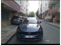 Sahibinden Fiat Egea 1.4 Fire Urban 2022 Model 