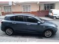 Sahibinden Fiat Egea 1.4 Fire Urban 2022 Model 