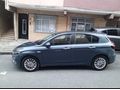 Sahibinden Fiat Egea 1.4 Fire Urban 2022 Model 