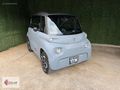 KISALAR GROUP 2023 CITROEN AMİ CAM TAVAN