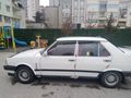 Sahibinden Tofaş Şahin 5 Vites 1992 Model