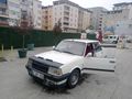Sahibinden Tofaş Şahin 5 Vites 1992 Model