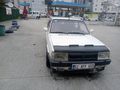 Sahibinden Tofaş Şahin 5 Vites 1992 Model