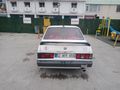 Sahibinden Tofaş Şahin 5 Vites 1992 Model