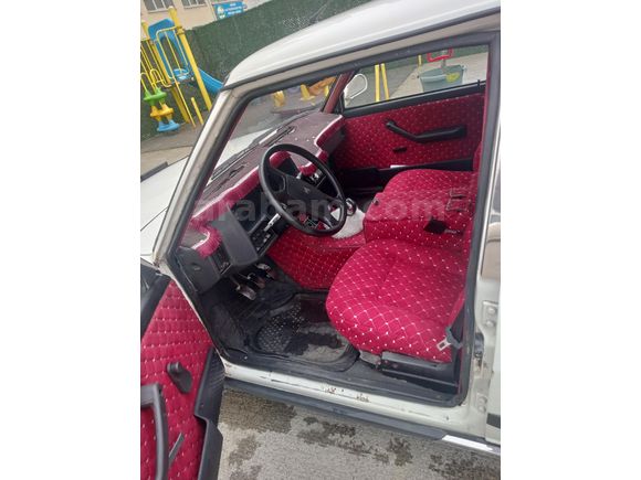 Sahibinden Tofaş Şahin 5 Vites 1992 Model