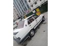 Sahibinden Tofaş Şahin 5 Vites 1992 Model