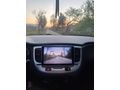 Sahibinden Kia Rio 1.5 CRDi Trend 2010 Model