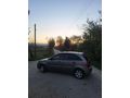 Sahibinden Kia Rio 1.5 CRDi Trend 2010 Model