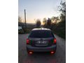 Sahibinden Kia Rio 1.5 CRDi Trend 2010 Model