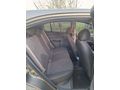 Sahibinden Kia Rio 1.5 CRDi Trend 2010 Model