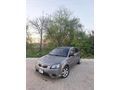 Sahibinden Kia Rio 1.5 CRDi Trend 2010 Model