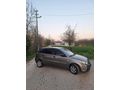 Sahibinden Kia Rio 1.5 CRDi Trend 2010 Model