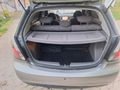 Sahibinden Kia Rio 1.5 CRDi Trend 2010 Model