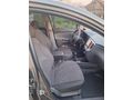 Sahibinden Kia Rio 1.5 CRDi Trend 2010 Model