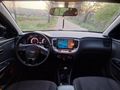 Sahibinden Kia Rio 1.5 CRDi Trend 2010 Model