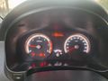 Sahibinden Kia Rio 1.5 CRDi Trend 2010 Model