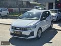 BOSSES DEN 2025 MODEL HATASIZ SANDERO 1.0 TCe EXPRESSİON MANUEL