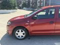Aytaş Otomotiv'den 1.2 SANDERO