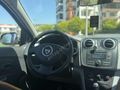 Aytaş Otomotiv'den 1.2 SANDERO