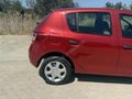 Aytaş Otomotiv'den 1.2 SANDERO