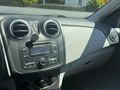 Aytaş Otomotiv'den 1.2 SANDERO